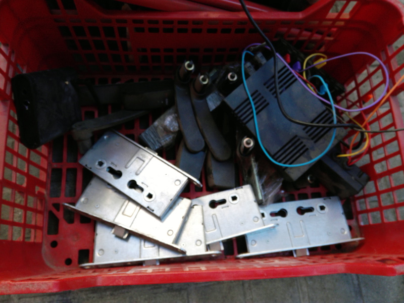 material ferreteria griferia electricidad consultar modelos y cantidades